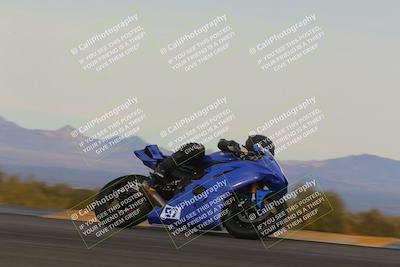 media/Dec-17-2022-SoCal Trackdays (Sat) [[224abd9271]]/Turn 9 Side (245pm)/